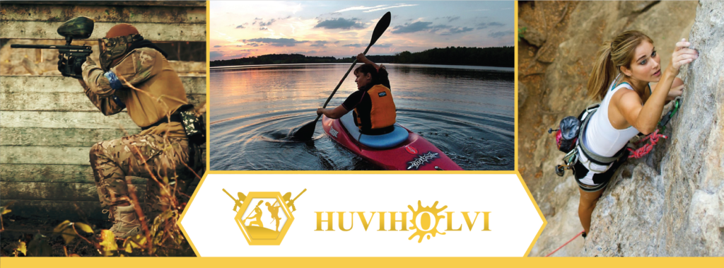 paintball jyväskylä