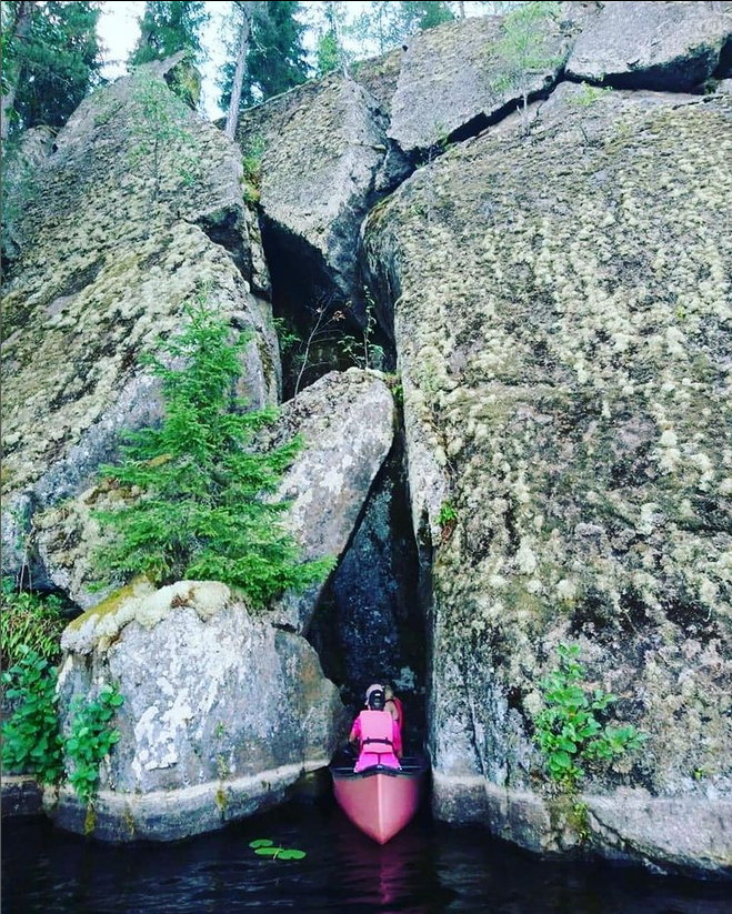 melonta jyväskylä
paintball jyväskylä