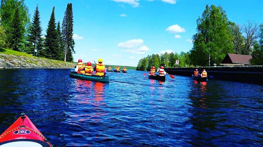 melonta jyväskylä paintball jyväskylä