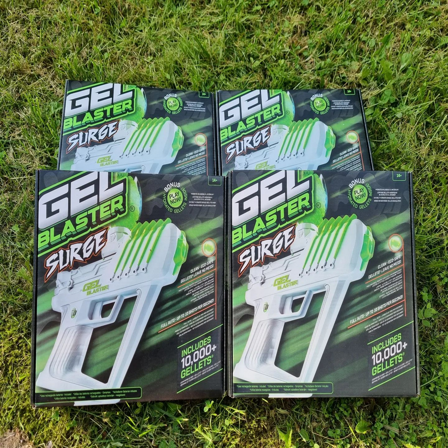 geelikuula jyväskylä gleblaster jyväskylä