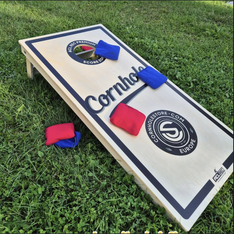 cornhole jyväskylä
paintball jyväskylä